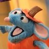 Profilbild von rabrab owner (AI anti)