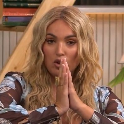 bratsummergh's profile picture