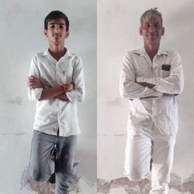 nareshk181's profile picture