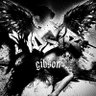 GiB of NOSIR ╾━╤デ╦︻'s profile picture