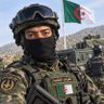 Profilbild von واش تحتاج في المسيلة الجزائري🇩🇿💪