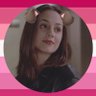 Фото профиля 𐙚Luci!⚢ is watching pll5 !!