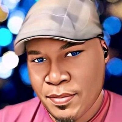 lumbuyefredk's profile picture