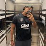 Emre JK profil fotoğrafı