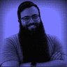 Josh Tomaino profil fotoğrafı