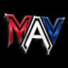 Profilbild von Michael Anthony Videos