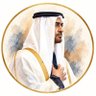 الِــرمَــيّـثٌيِ 的头像