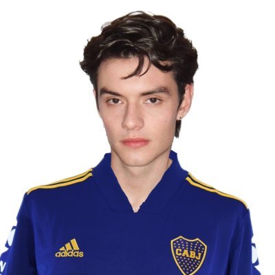 maël's profile picture
