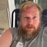 Anonymous anomalous anomaly RussGard's profile picture