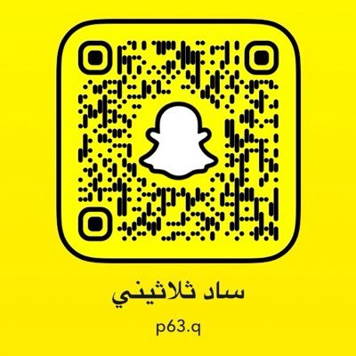 l_2qp's profile picture