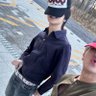 พันลี้ profil fotoğrafı