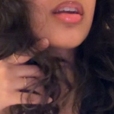 zztcwi's profile picture