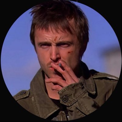 2poHf's profile picture