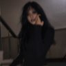Vyn profil fotoğrafı