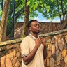 MIRACLE. profil fotoğrafı