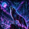 SteppeSpectre's profile picture