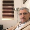 Dr. A profil fotoğrafı