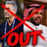 دستن's profile picture