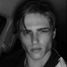 Profilbild von 🃏
