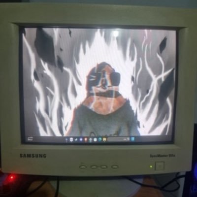 Qweark1's profile picture