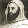 Фото профиля ℑ𝔟𝔫 𝔈𝔩𝔡𝔧𝔞𝔷𝔞𝔦𝔯 🇩🇿