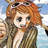 Solfie ྀི ꒰ WANO ! ♡ ꒱'s profile picture