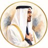 نورة المهيري❤️🇦🇪❤️ 的头像