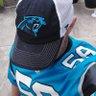 PW Kuechly 🏄♂️'s profile picture