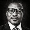 Enahoro Asije, PhD's profile picture