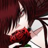 Profilbild von ⋆˖⁺☽ Miss X 🌹 八神 ☾⁺˖⋆