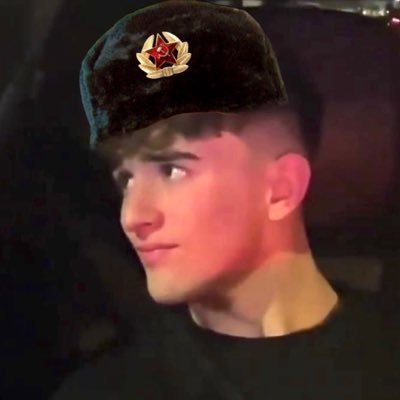 coti's profile picture