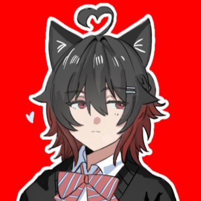 iane 🌴 | VGEN COMM OPEN's profile picture