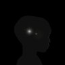 Profilbild von lamont865