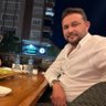 Фото профиля Erdoğan Kar
