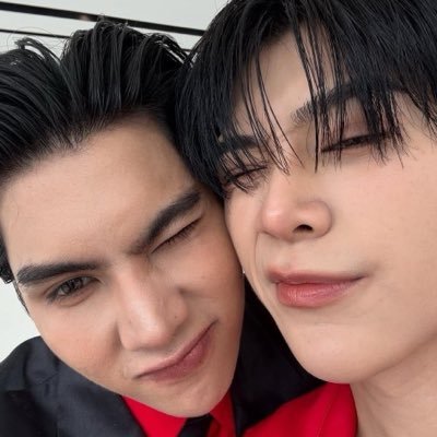 fpthinkers's profile picture