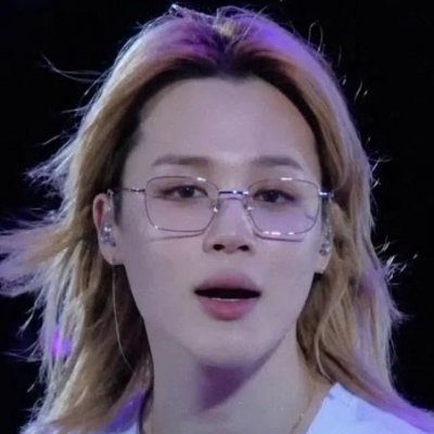 jmefaces's profile picture