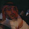 سعود العتيبي 的头像