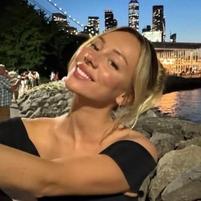 wallacesluv's profile picture