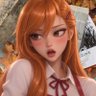 soraya 🍂 的头像