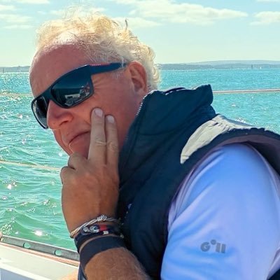 iamWilliamKing's profile picture