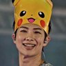 Fiona Alex⁷ ⟭⟬💜⟬⟭ ᴬᴿᴵᴿᴬᴺᴳ ⊚⊝⊜ 🪭⛵️ Namu Day 💜🍀's profile picture