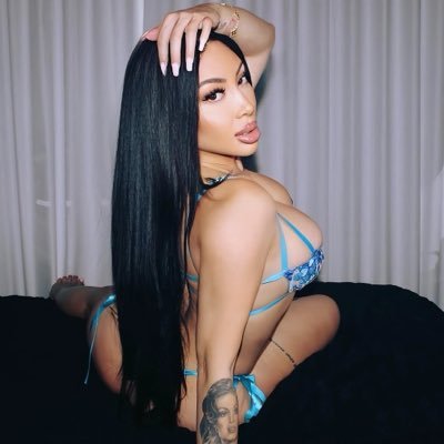 Londonthedollll's profile picture