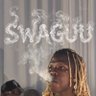 Фото профиля SWAGUU ‼️👑 KOLLY JAYZ 🎶