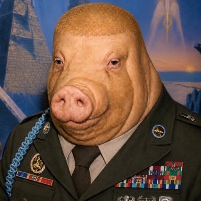 wigger_pig's profile picture