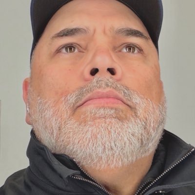 LucianoBonutti's profile picture
