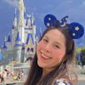 Samanta Ibañez's profile picture
