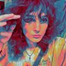 diana🫧 profil fotoğrafı