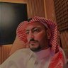 المحامي محمد عبدالرحمن الغامدي 的头像
