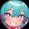 Profilbild von Michael