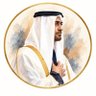 Фото профиля راشد Rashed